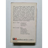 Le dictionnaire des médecines naturelles A-He