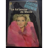 Le fol amour de mavis