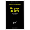 Un Pays de rêve
