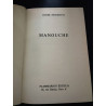 Manouche