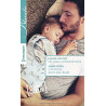 Un papa extraordinaire - L'inconnu dont elle rêvait