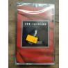 Joe Jackson Night Music Cassette Audio-K7 NEUVE SOUS BLISTER