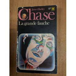 La grande fauche