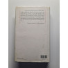 Le cahier indien