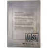 Lost saison 1 volume 2