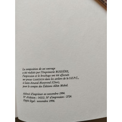 Lettre ouverte à ceux que les petits juges rendent nerveux