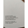 Lettre ouverte à ceux que les petits juges rendent nerveux