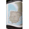 Le grande encyclopédie des pays Tome I Europe du sud