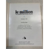 Le million XV Oceanie (15)