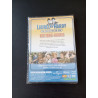 Laurel et Hardy nº 9 - La collection en DVD