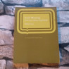 Inside meaning - Proficiency reading comprehension