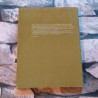 Inside meaning - Proficiency reading comprehension