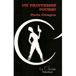 Un printemps pourri