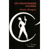 Un printemps pourri