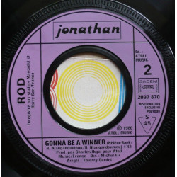 Start It All Over Again