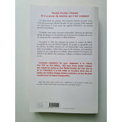 Une année pas comme les autres