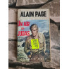 Un air de judas