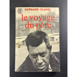 Le voyage du père