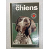 Les chiens
