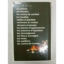 Les chiens