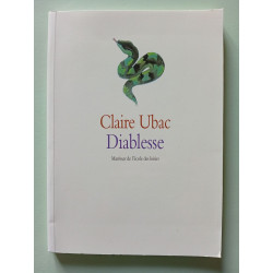 Diablesse
