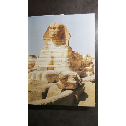 L'egypte anciene