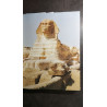 L'egypte anciene