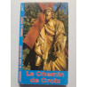 Le Chemin de Croix