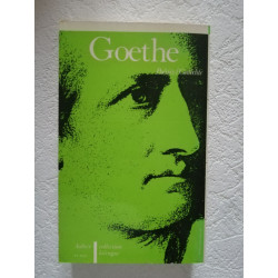 Poésies Gedichte