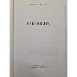 Farouche