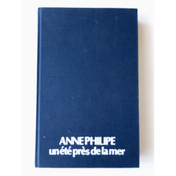 Un été près de la mer