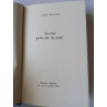 Un été près de la mer