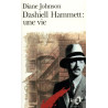 Dashiell Hammett : une vie