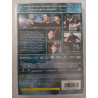DVD film - Sherlock Holmes