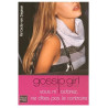 Gossip girl Vous m'adorez ne dites pas le contraire