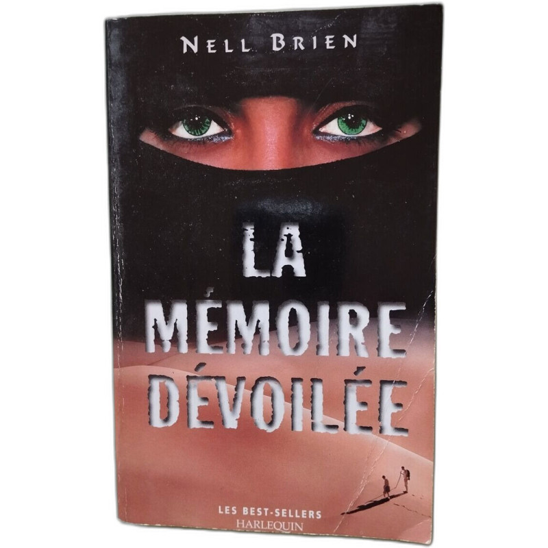 La mémoire dévoilée