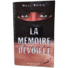 La mémoire dévoilée