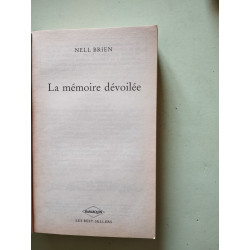 La mémoire dévoilée