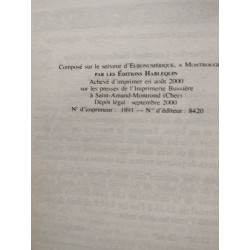 La mémoire dévoilée