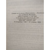 La mémoire dévoilée