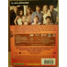 Newport Beach Saison 1 épisodes 13-27 DVD