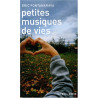 Petites musiques de vie