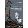 Tant qu'il y aura des chercheurs