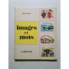 Images et mots
