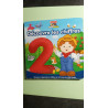 DECOUVRE LES CHIFFRES AVEC LITTLE PEOPL