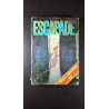 Album escapade n°80 et n°81
