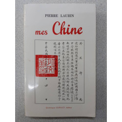 Mes Chine