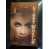 Night World - tome 3 Ensorceleuse