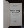 Night World - tome 3 Ensorceleuse
