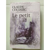 Le petit